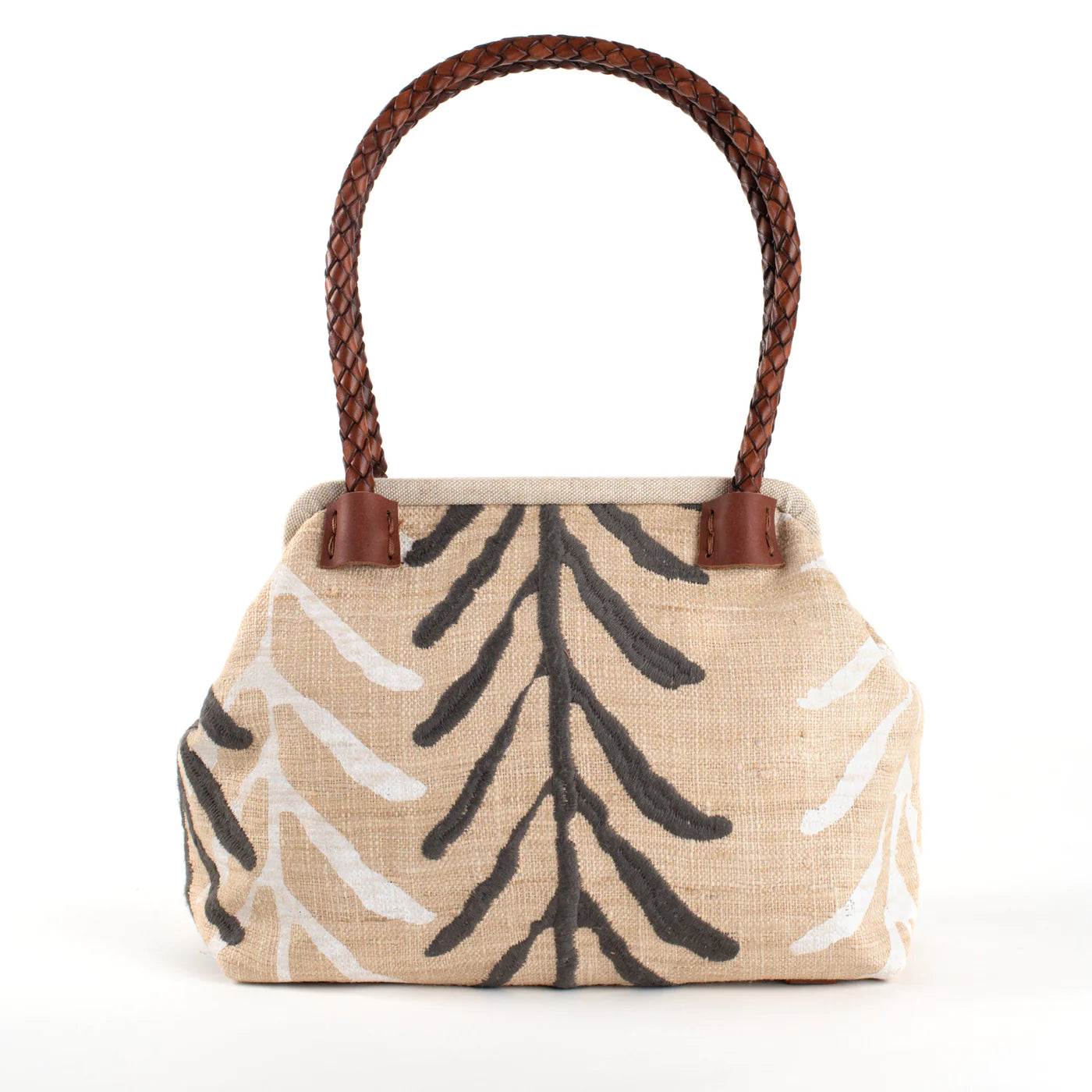 Marian Paquette Olivia Seascape-Marian Paquette-Thistle Hill
