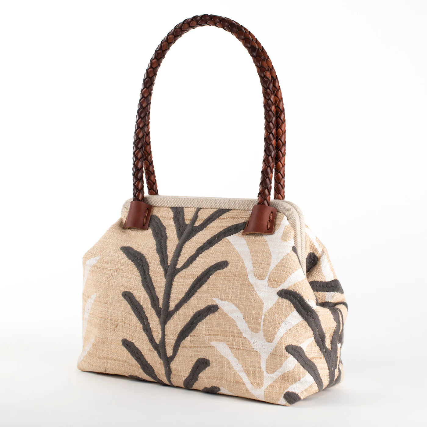 Marian Paquette Olivia Seascape-Marian Paquette-Thistle Hill