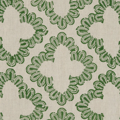 John Robshaw Sariq Euro-John Robshaw-Thistle Hill