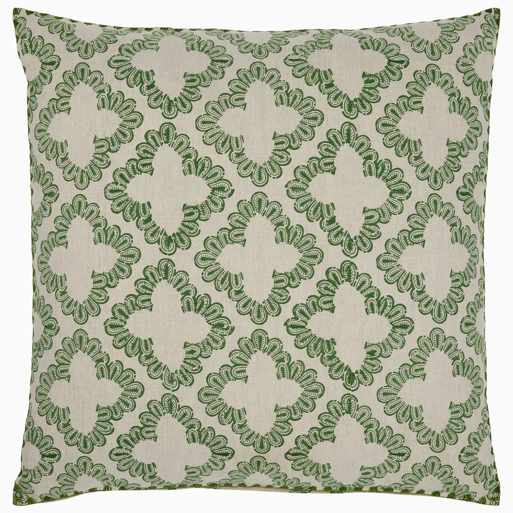 John Robshaw Sariq Euro-John Robshaw-Thistle Hill