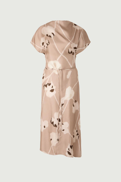 Soeur Felicie Dress Beige-Soeur-Thistle Hill