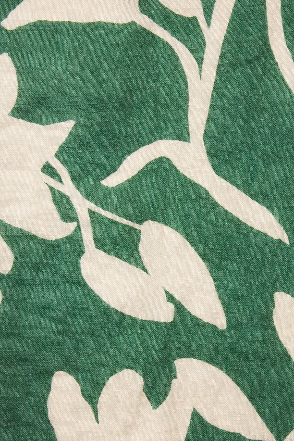 Trovata Aster Dress Madalena Floral-Trovata-Thistle Hill