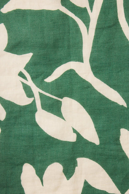 Trovata Aster Dress Madalena Floral-Trovata-Thistle Hill