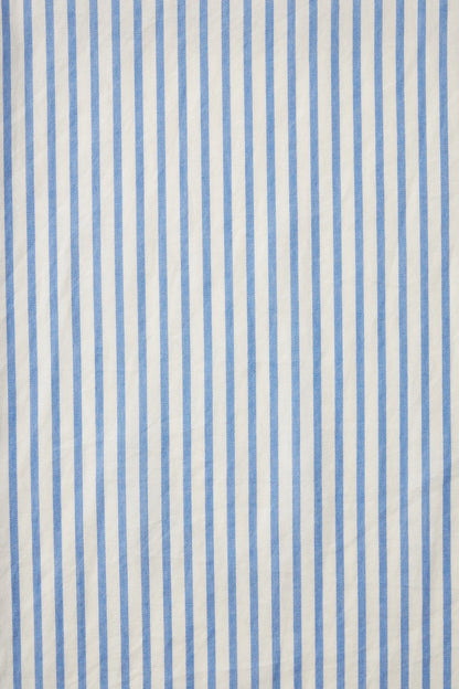 Trovata Aster Dress Seaside Stripe-Trovata-Thistle Hill