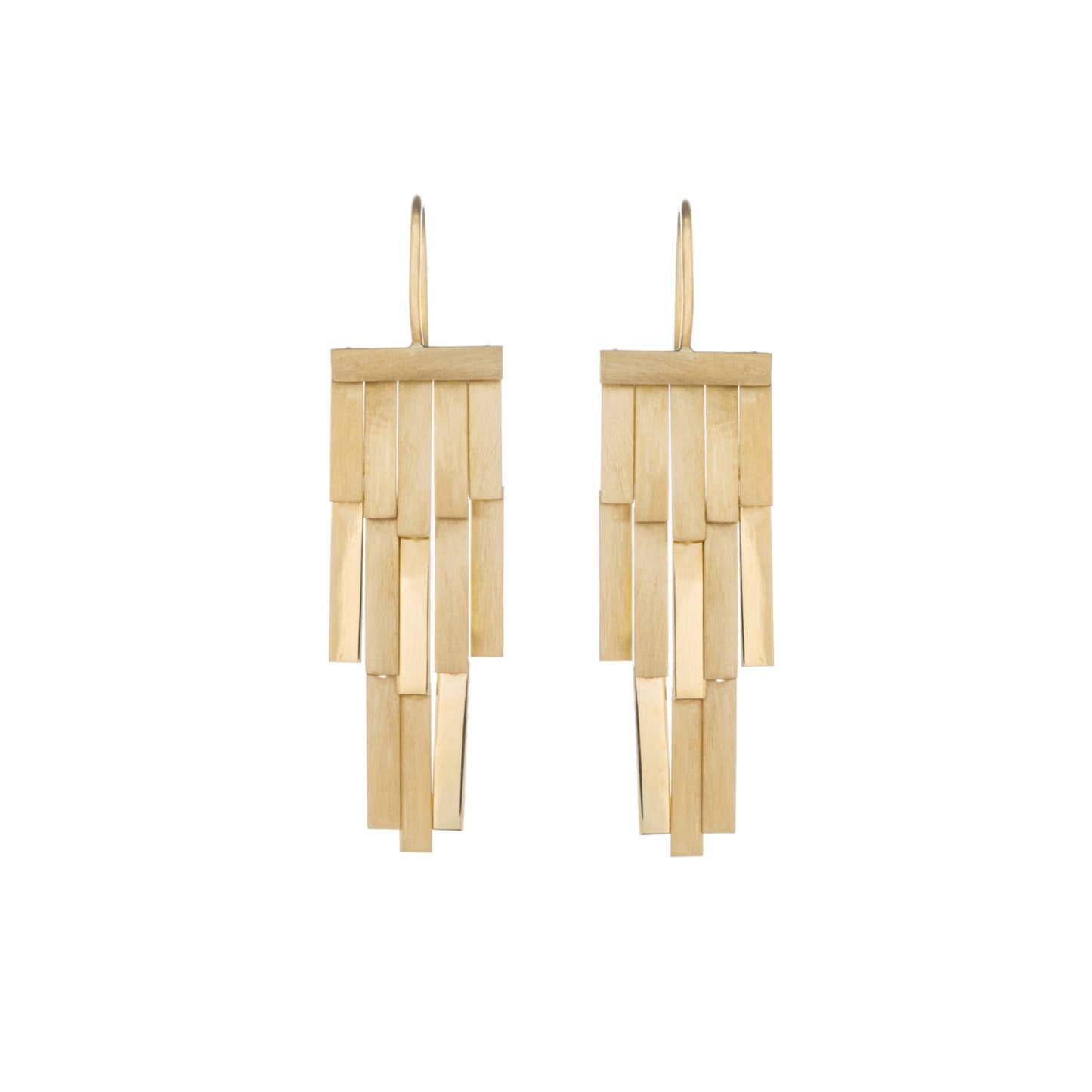 Sia Taylor Rainfall Earrings-Sia Taylor-Thistle Hill