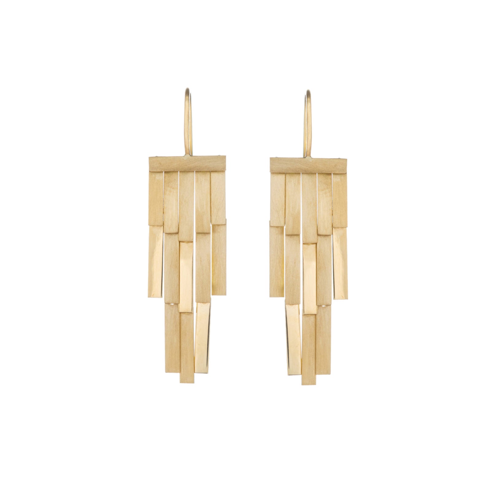 Sia Taylor Rainfall Earrings-Sia Taylor-Thistle Hill