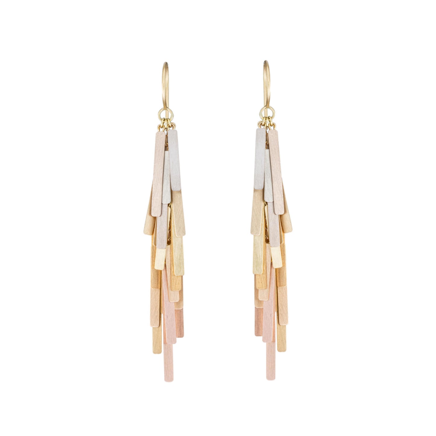Sia Taylor Dawn Earrings-Sia Taylor-Thistle Hill