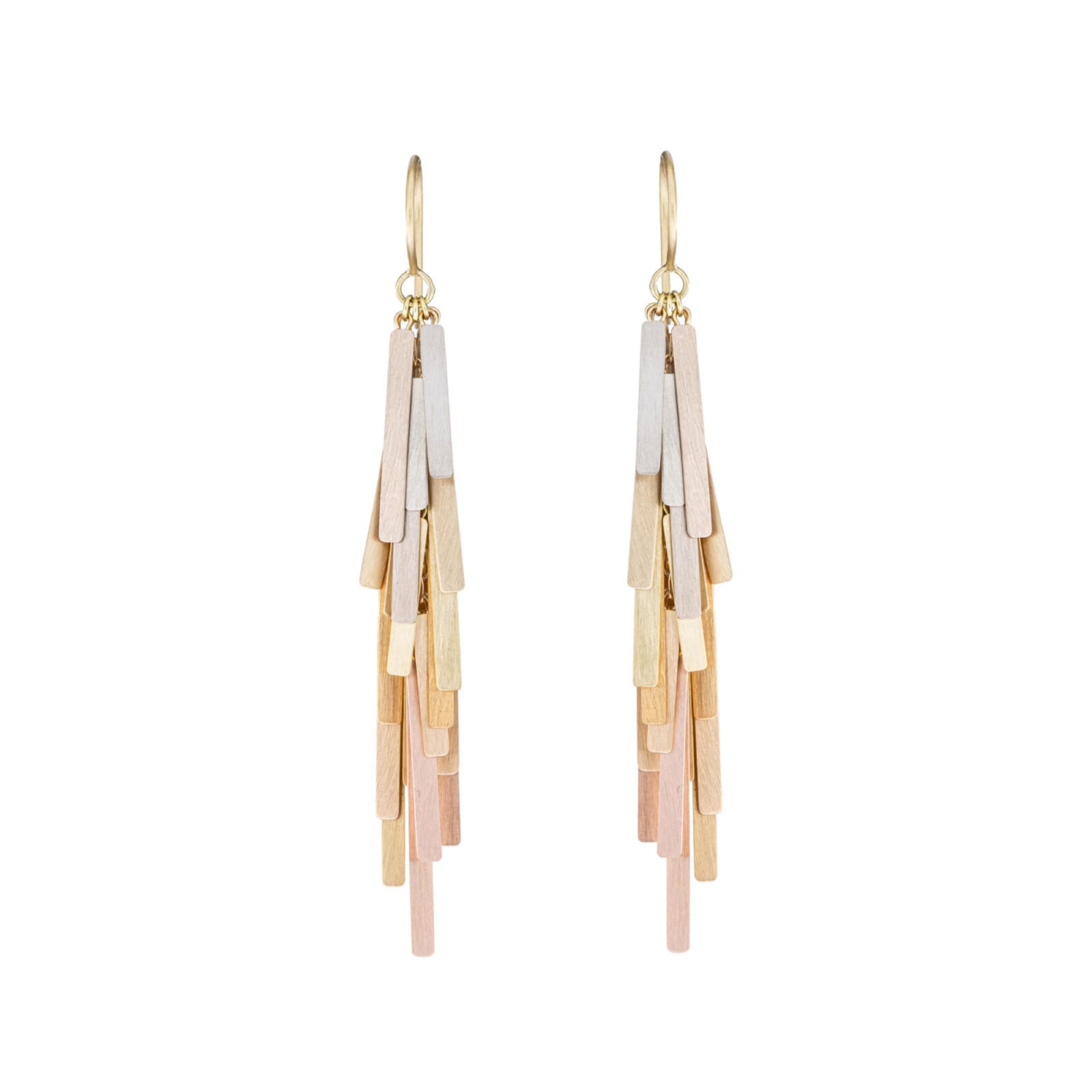 Sia Taylor Dawn Earrings-Sia Taylor-Thistle Hill