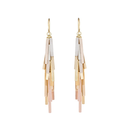 Sia Taylor Dawn Earrings-Sia Taylor-Thistle Hill