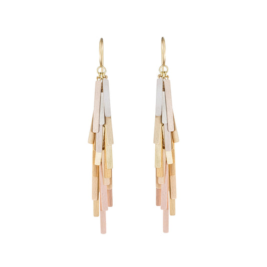 Sia Taylor Dawn Earrings-Sia Taylor-Thistle Hill