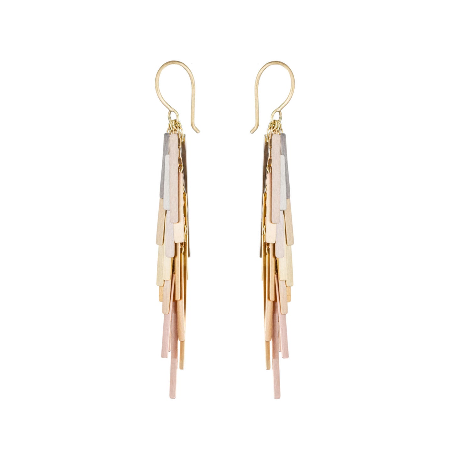 Sia Taylor Dawn Earrings-Sia Taylor-Thistle Hill