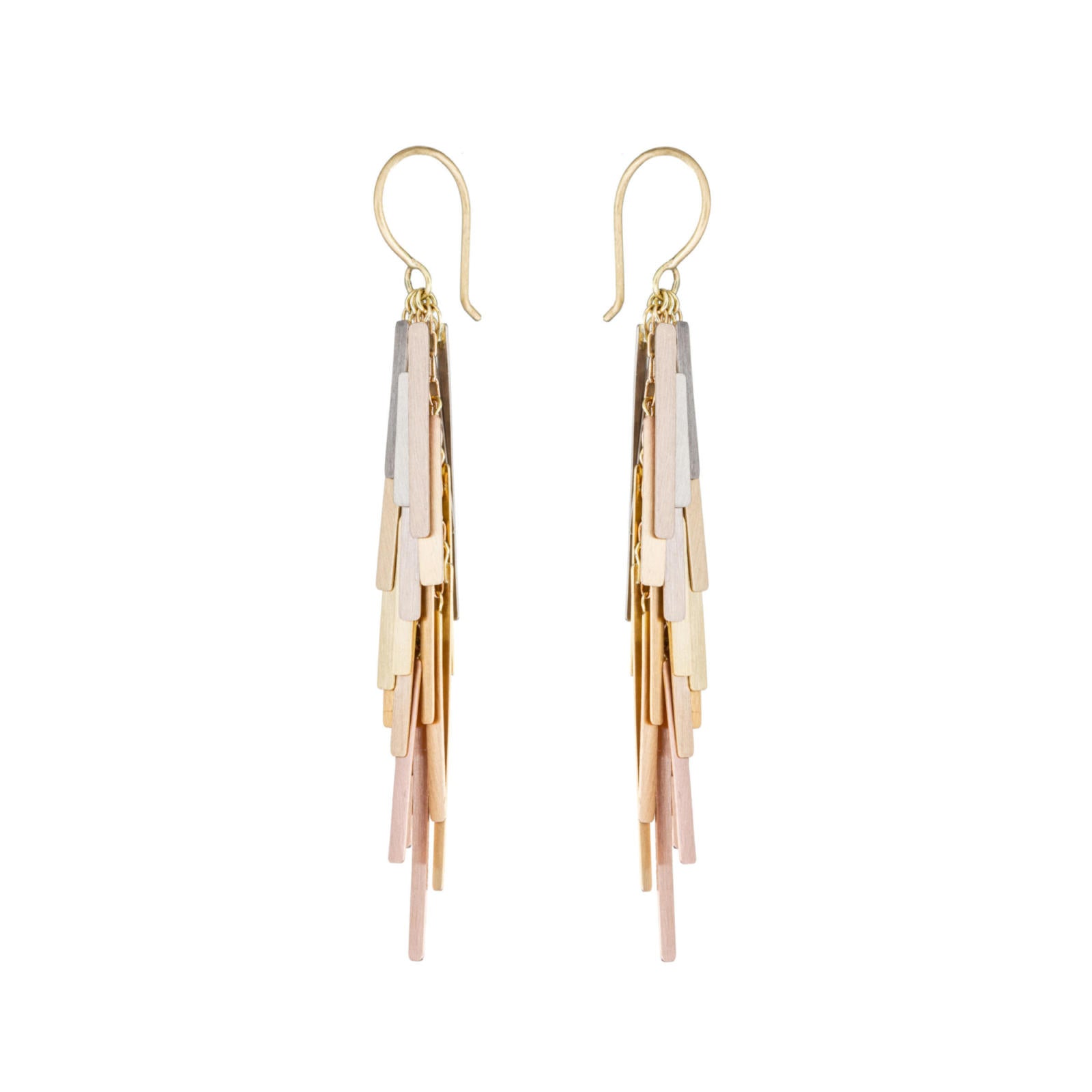 Sia Taylor Dawn Earrings-Sia Taylor-Thistle Hill