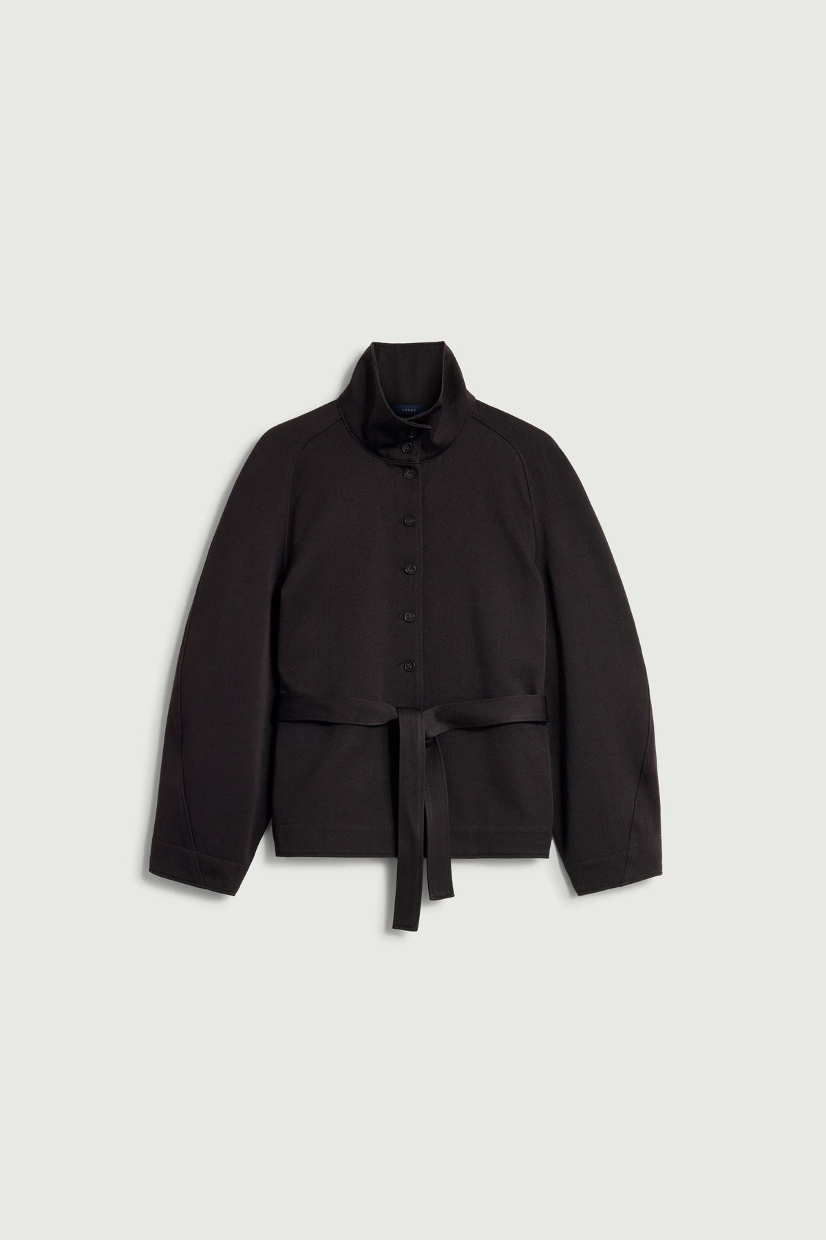Soeur Geode Jacket Ebene-Soeur-Thistle Hill