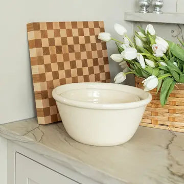 The Kitchen Bowl-Millstream Home-Thistle Hill