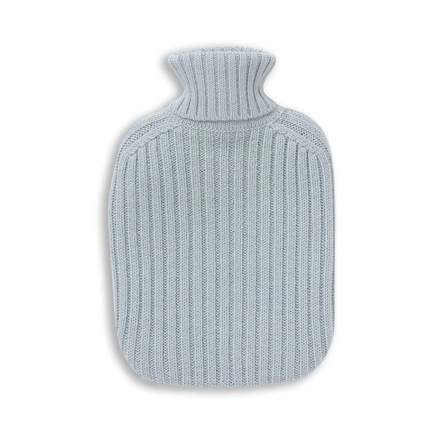 Alicia Adams Alpaca Inc. Hot Water Cover & Bottle Spa Blue-Alicia Adams Alpaca-Thistle Hill
