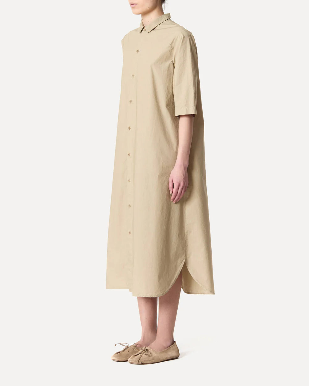 Labo Art Abito Acca Clara Sonora-LABO ART-Thistle Hill