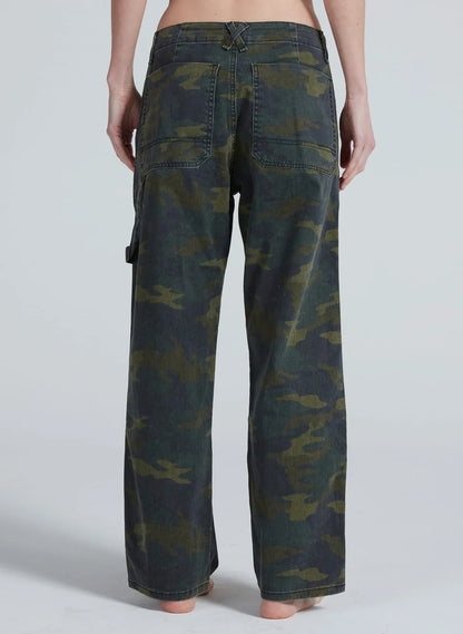 ASKK NY Carpenter Camo-ASKK NY-Thistle Hill