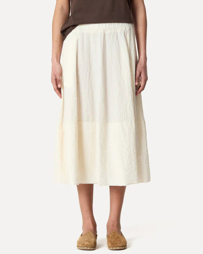 Labo Art Gonna Gea Rock Avorio-LABO ART-Thistle Hill