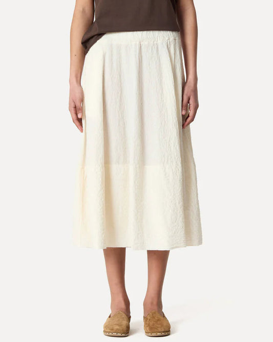 Labo Art Gonna Gea Rock Avorio-LABO ART-Thistle Hill