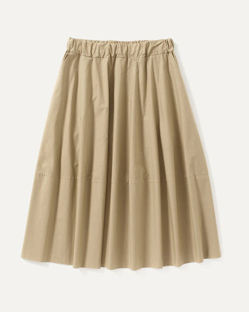 Labo Art Gonna Gea Clara Sonora-LABO ART-Thistle Hill