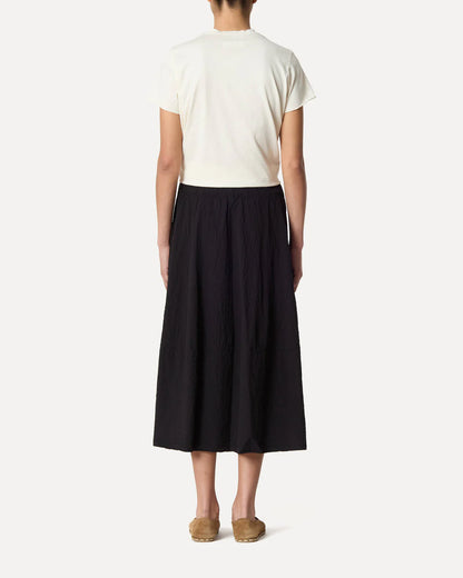 Labo Art Gonna Gea Rock Black-LABO ART-Thistle Hill