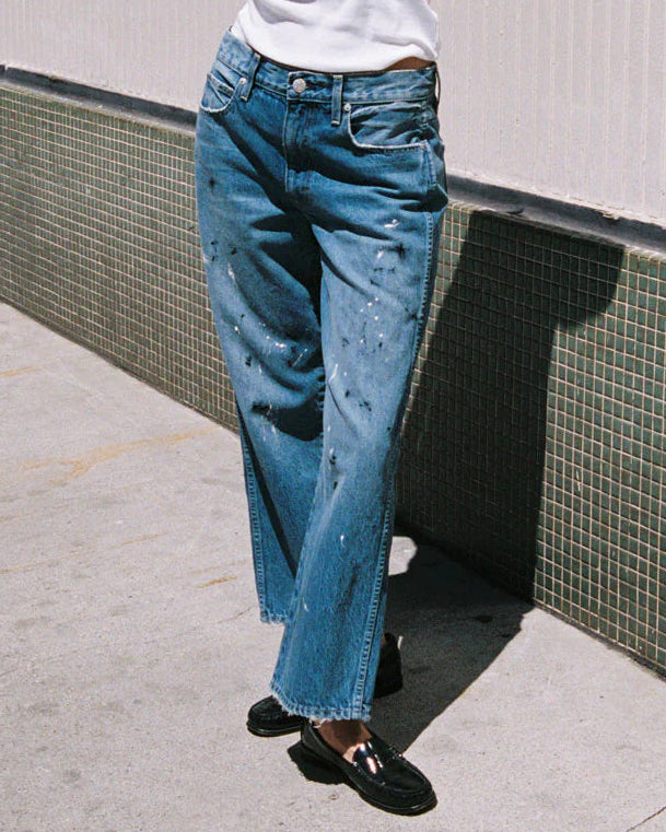 AMO Billie Jean Shatter-AMO-Thistle Hill