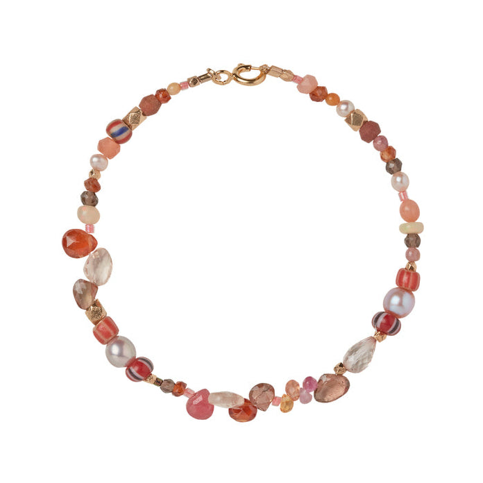 5 Octobre Tirza Bracelet-5 Octobre-Thistle Hill