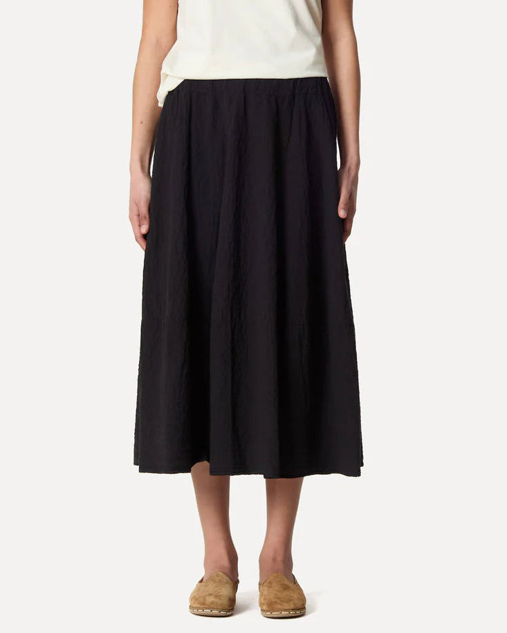 Labo Art Gonna Gea Rock Black-LABO ART-Thistle Hill