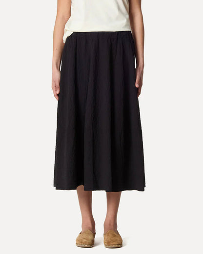 Labo Art Gonna Gea Rock Black-LABO ART-Thistle Hill