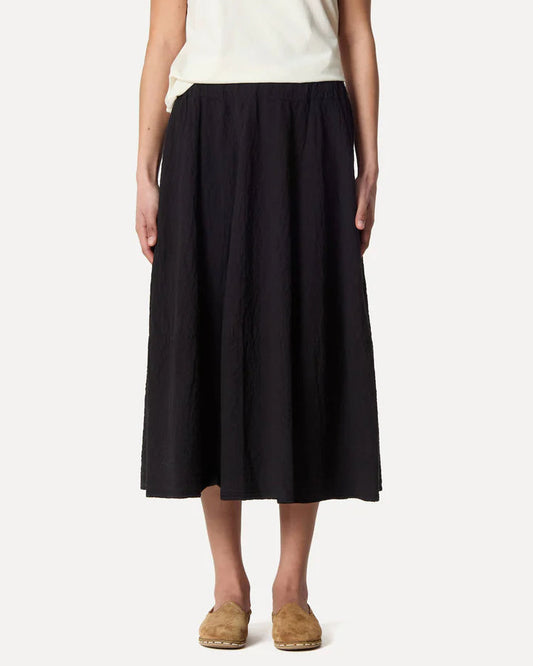 Labo Art Gonna Gea Rock Black-LABO ART-Thistle Hill