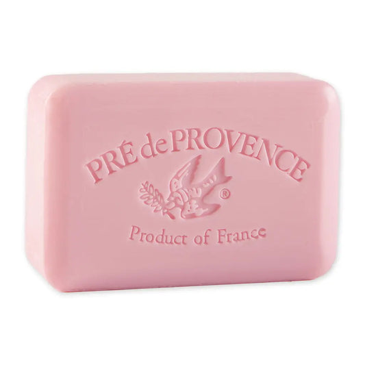 Pré de Provence Shea Butter Soap Grapefruit-European Soaps-Thistle Hill