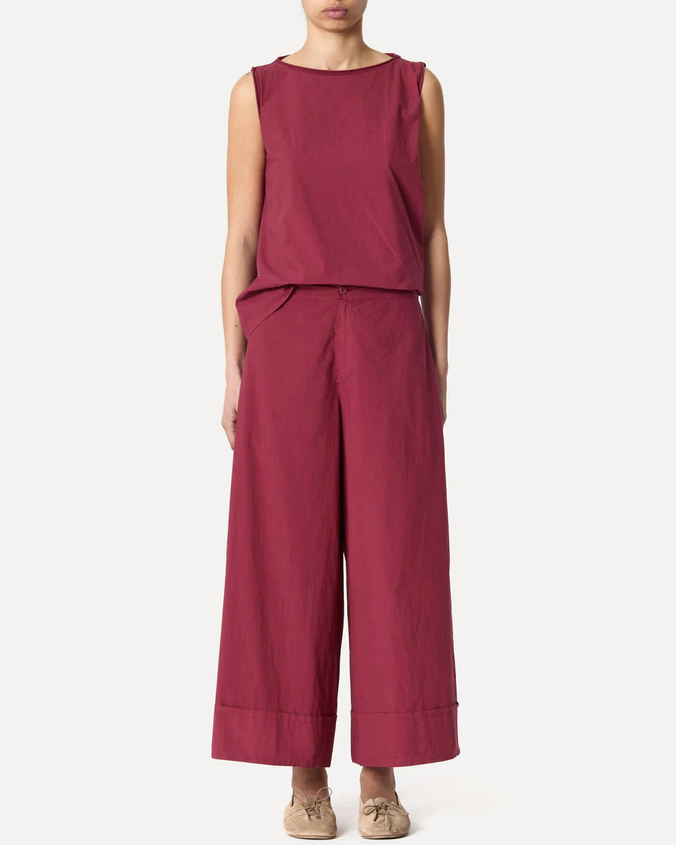 Labo Art Panta Bino Kyoto Susina-LABO ART-Thistle Hill