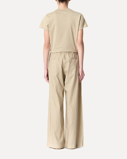 Labo Art Panta Diana Clara Sonora-LABO ART-Thistle Hill