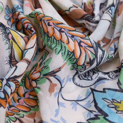 Inoui Editions Square 70 Pagode Green-Inoui Editions-Thistle Hill