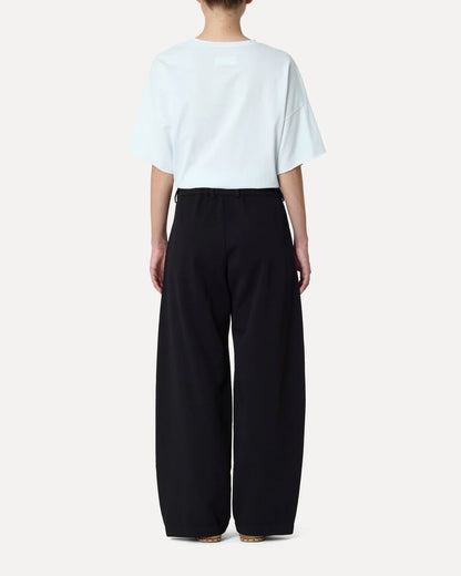 Labo Art Panta Bum Massaua Black-LABO ART-Thistle Hill