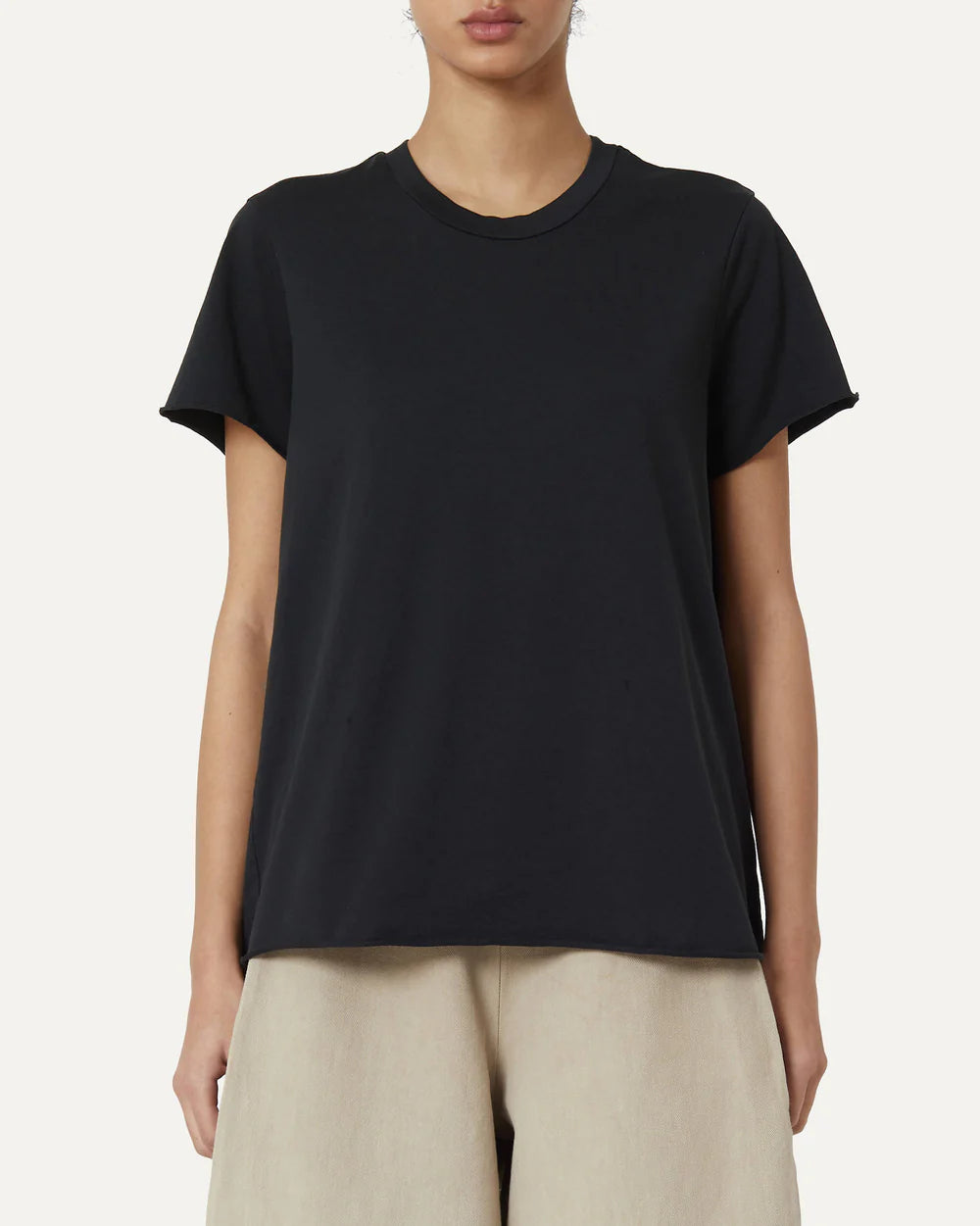 Labo Art Maglia Rico Jap Black-LABO ART-Thistle Hill