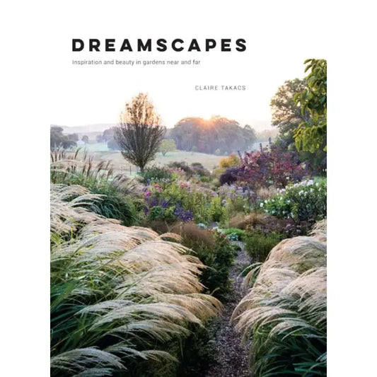 Dreamscapes-Ingram-Thistle Hill