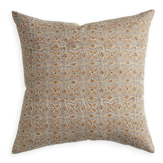 Walter G Patuli Amaro Linen Cushion-Walter G-Thistle Hill