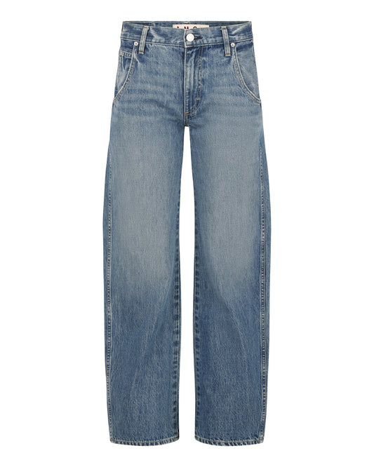 AMO Esme Jean Flicker-AMO-Thistle Hill