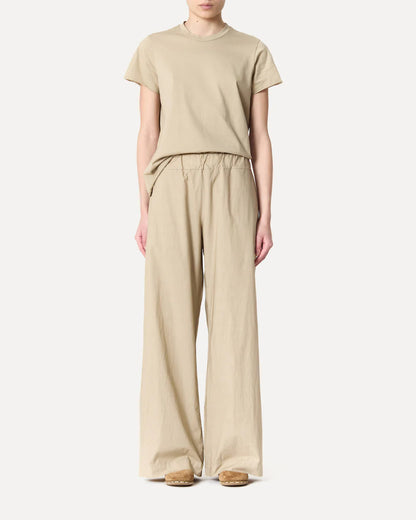 Labo Art Panta Diana Clara Sonora-LABO ART-Thistle Hill