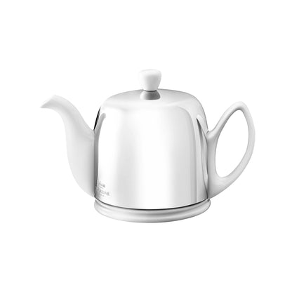 Degrenne Paris Salam Teapot Small-Degrenne Paris-Thistle Hill