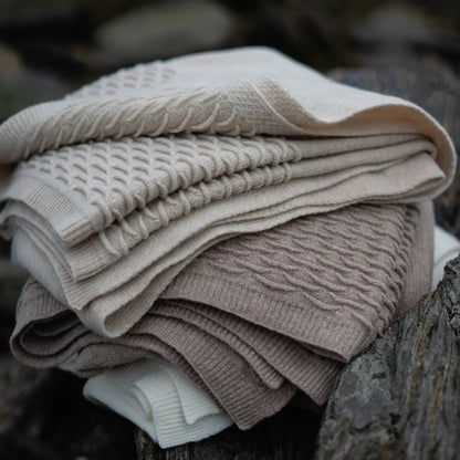 The Wintering Gift Box-Thistle Hill-Thistle Hill