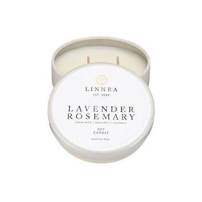 The Traveler's Gift Box-Thistle Hill-Thistle Hill