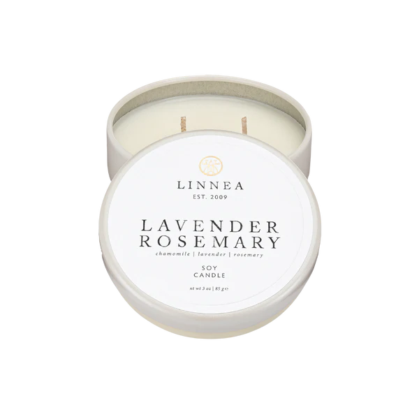 The Peace & Pause Gift Box-Thistle Hill-Thistle Hill