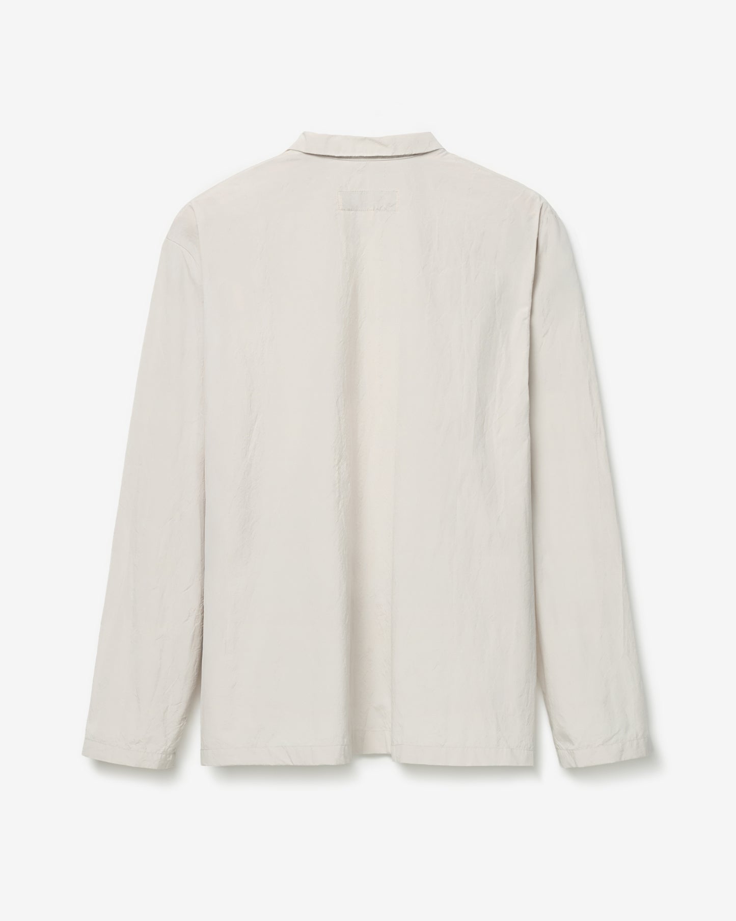 Manuelle Guibal Mini Boy Babe Shirt Idrofix-Manuelle Guibal-Thistle Hill