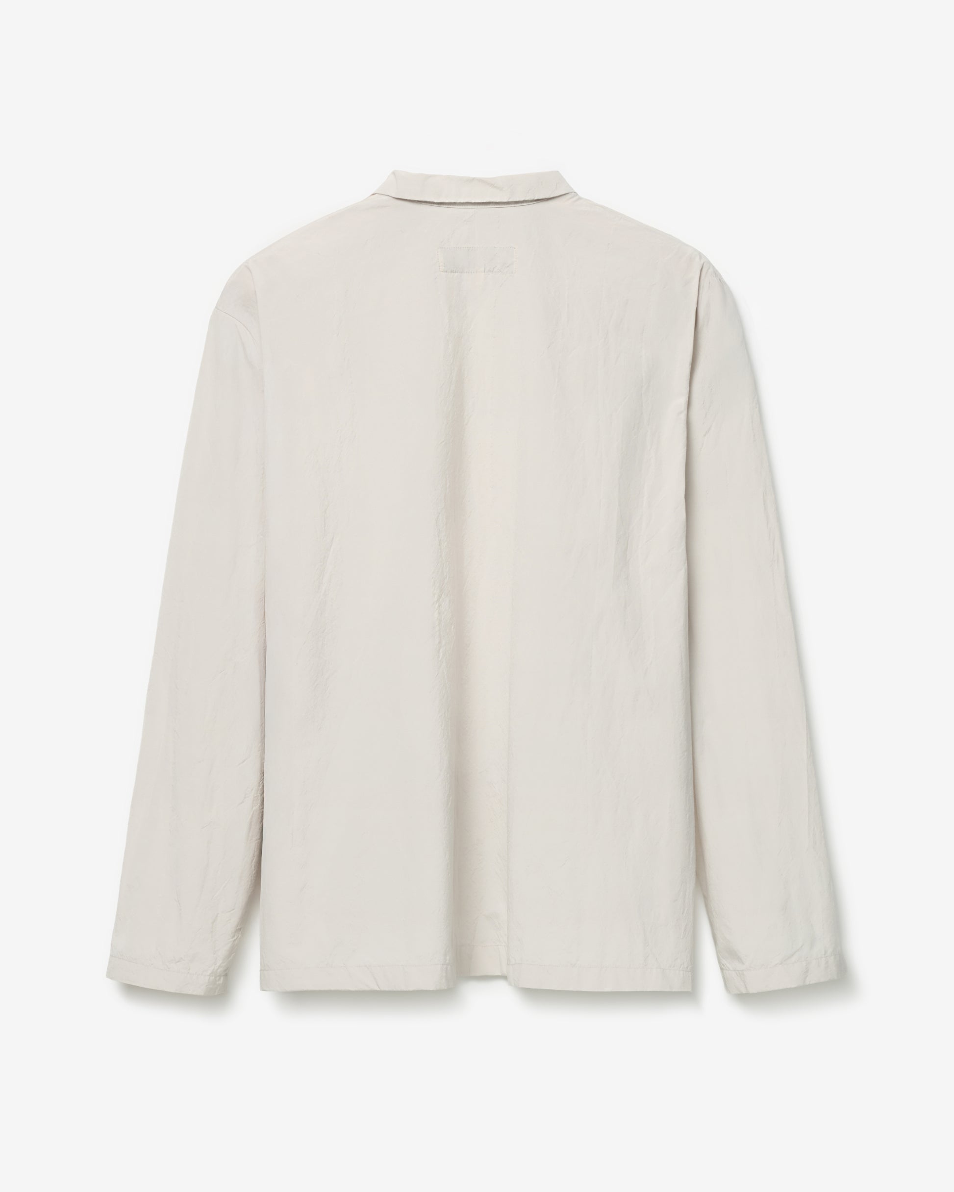 Manuelle Guibal Mini Boy Babe Shirt Idrofix-Manuelle Guibal-Thistle Hill