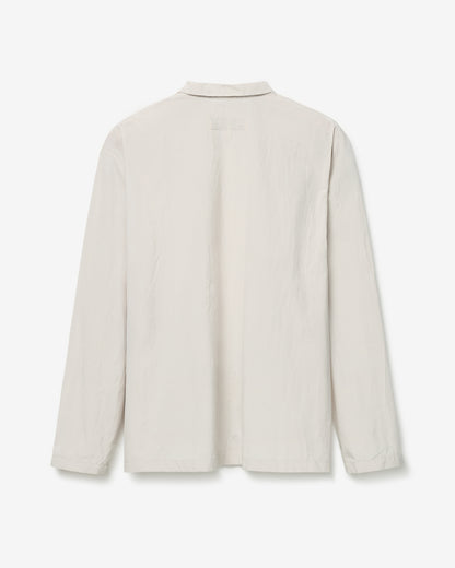 Manuelle Guibal Mini Boy Babe Shirt Idrofix-Manuelle Guibal-Thistle Hill