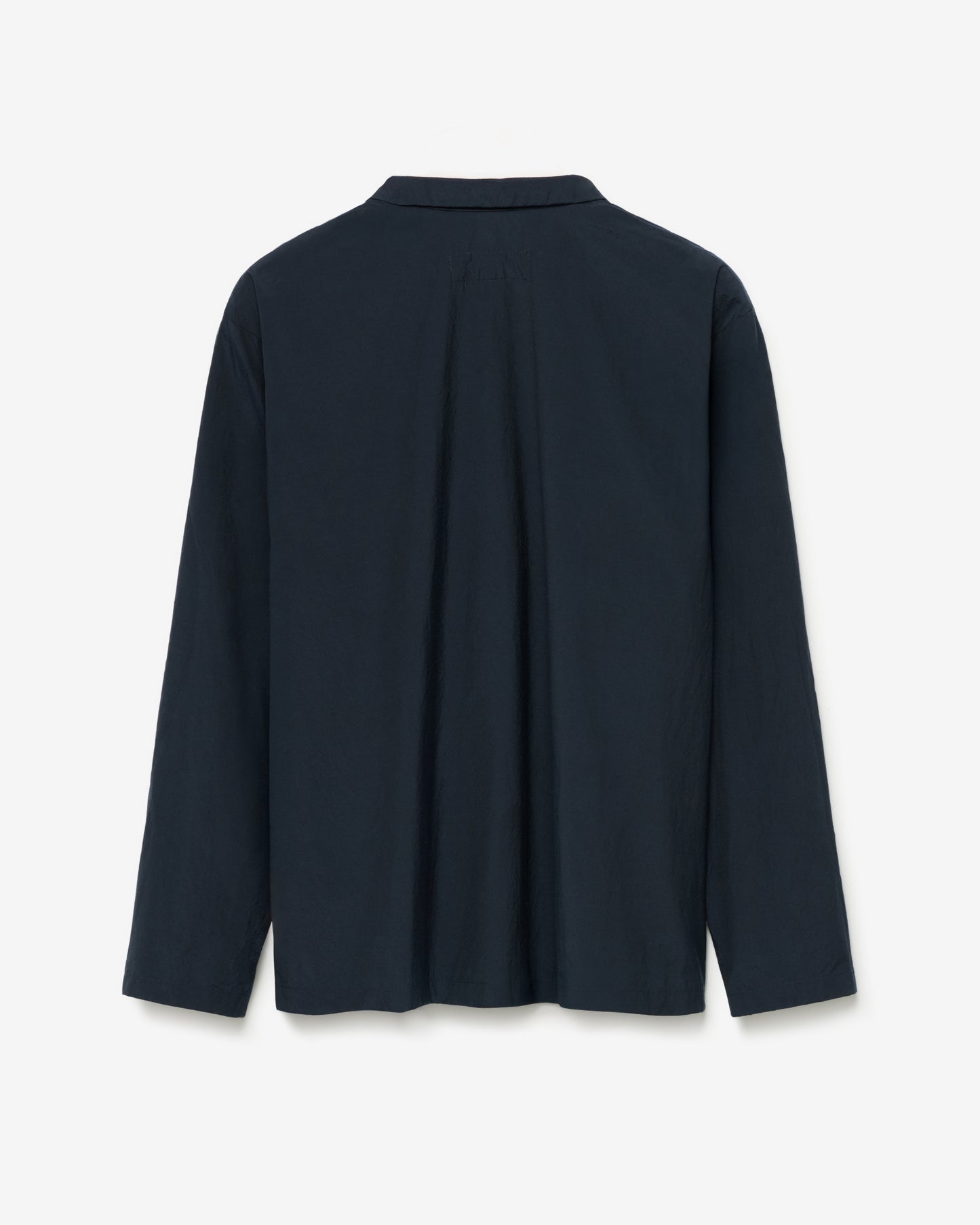 Manuelle Guibal Mini Boy Babe Shirt Nocturne-Manuelle Guibal-Thistle Hill