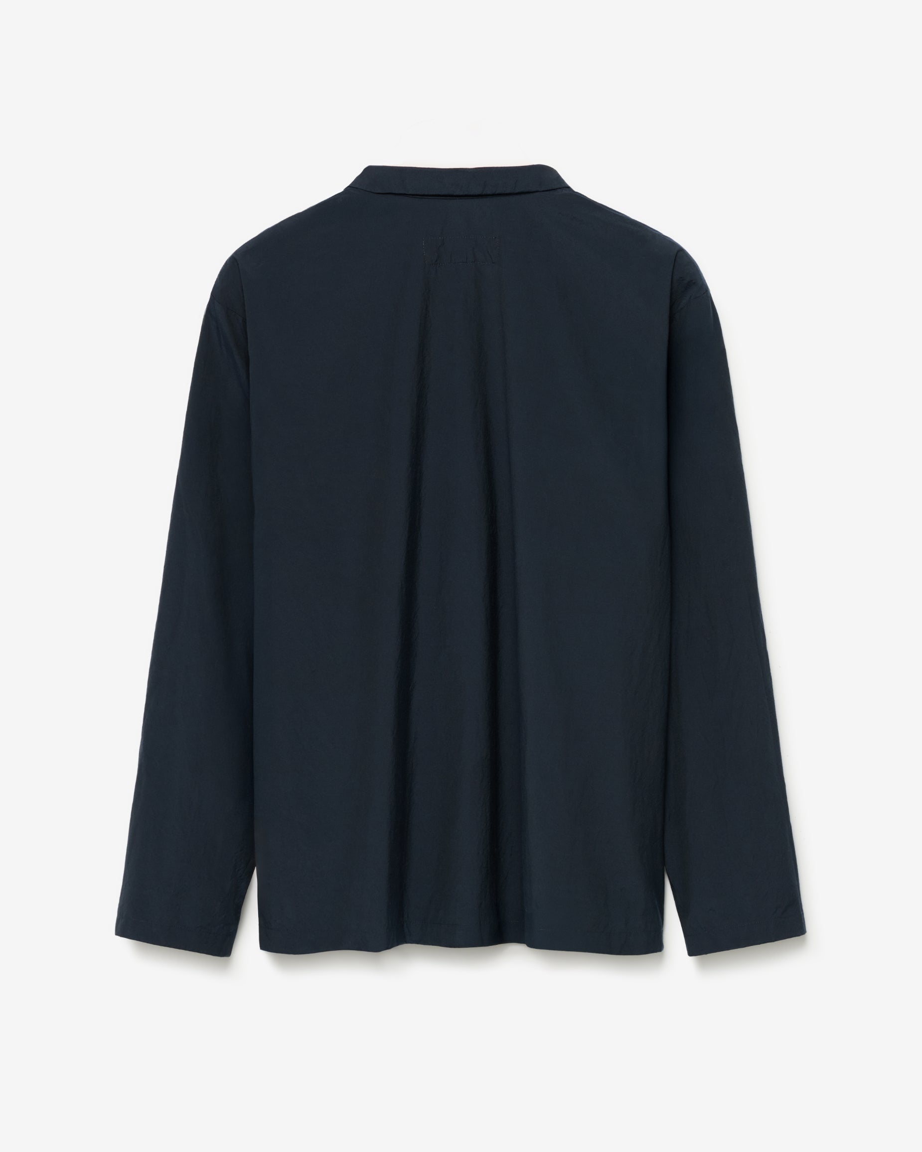 Manuelle Guibal Mini Boy Babe Shirt Nocturne-Manuelle Guibal-Thistle Hill