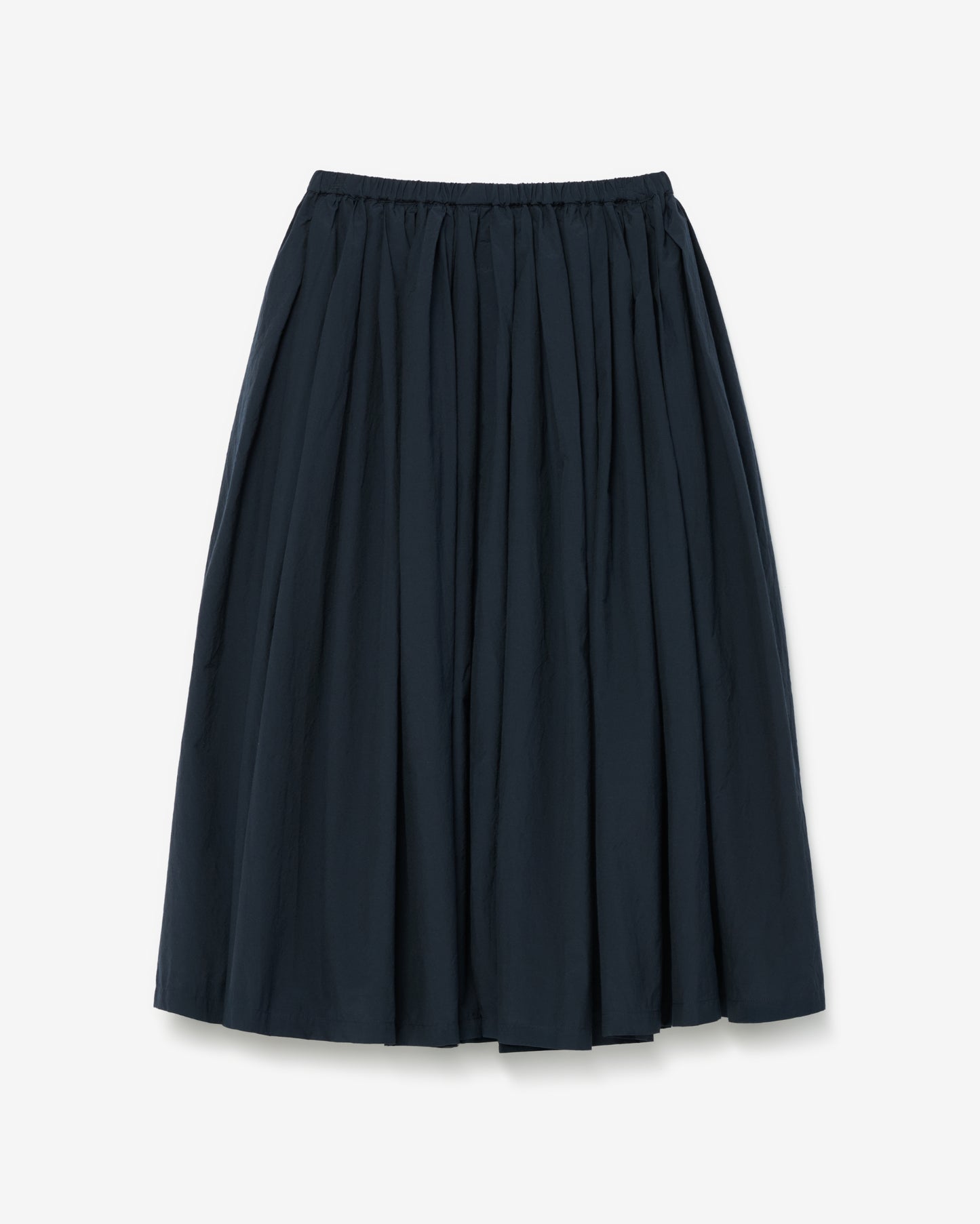 Manuelle Guibal Babe Skirt Nocturne-Manuelle Guibal-Thistle Hill